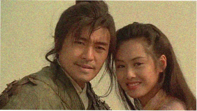 青春校园棒球题材剧集画面示意